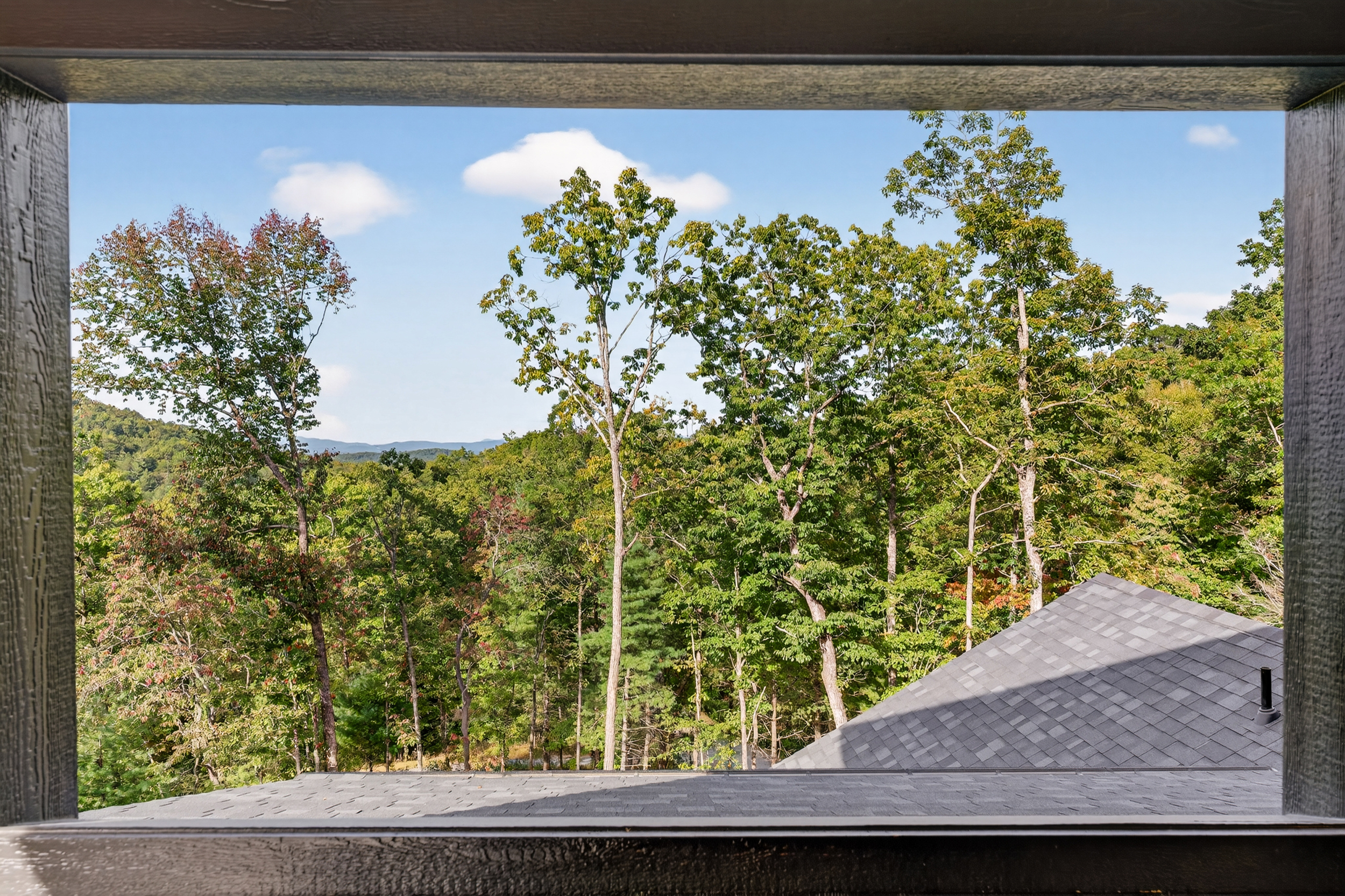 Upper level - photo 2